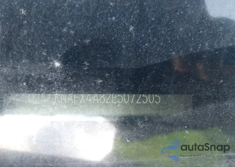 2014 Kia Forte Ex z USA, uszkodzony, nr VIN KNAFX4A82E5072505